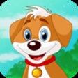 Icono de programa: Pet Escape Story Free - B…