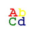 Icon of program: Numerical Plotter