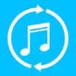 Icono de programa: Smart PRO Music Player - …