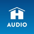 Icono de programa: Hay House Unlimited Audio