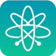 Chatdi: AI Chat  Assistant icon