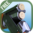 Icono de programa: Clay Hunt FREE