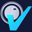 Icono de programa: Verint Mobile Video