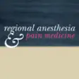 Icon of program: Regional Anesthesia and P…