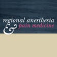 Icon of program: Regional Anesthesia and P…