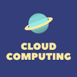 Icon of program: Cloud Computing
