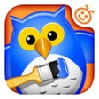 Icono de programa: Mix 2 Color - by Little B…