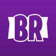 Icon of program: fnbr.co  Tracker for Fort…