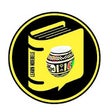 Icono de programa: Learn Ndebele