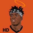Icon of program: KSI Wallpapers 2019