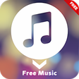 Icon of program: Free Music Download - New…