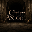Icono de programa: Grim Axiom