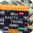 Icon of program: Nh u T Thng Minh