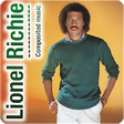 Icon of program: Best Of Lionel Richie Ful…