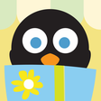Icon of program: Jack In The Box - Cause a…