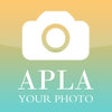 Icono de programa: APLA
