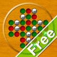 Icono de programa: Traditional Peg Solitaire…