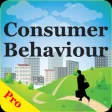 Icon of program: MBA Consumer Behaviour
