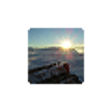 Icon of program: JPEGView