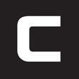 Icon of program: Chefman Sous Vide