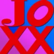 Icon of program: Sex Jokes Free Top 10
