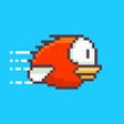 Icon of program: Flappy Returns - The Clas…