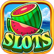 Icon of program: Slots Paradise Vacation