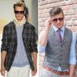 Icon of program: Men Clothing Style - Mens…