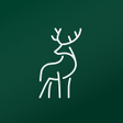 Icono de programa: Ballistics