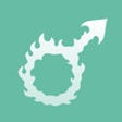 Icono de programa: Erectile Dysfunction and …