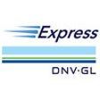 Icono de programa: Express Solutions