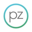 Icono de programa: Personal Zen