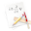 Icon of program: TeX FoG