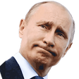 Icono de programa: Putin Stickers For Whatsa…