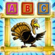 Icon of program: Kids Can Spell - Animals …
