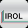 Icono de programa: Fire & Life Safety Inspec…