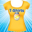 Icono de programa: Free T-Shirts