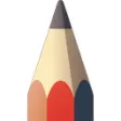 Icon of program: SketchBook (64-bit)