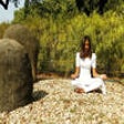 Yoga For Beginners:Baby Steps for Practicing and Discovering The Joy of Yoga icon