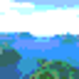 Icon of program: Isle Wars Pro