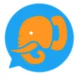 Icon of program: GeoSafari