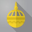 Icon of program: LDS Book of Mormon Challe…