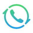 Icono de programa: SyncPlus Pro - For Facebo…