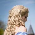 Icono de programa: Cinderella.AI