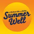 Icon of program: Summer Well Festival
