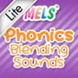 Icon of program: MELS Phonics Blending Sou…