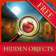 Icon of program: Christmas Investigation :…
