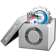 Icono de programa: 4Videosoft AVI Converter …