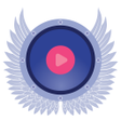 Icon of program: Invenio Music Player + Mu…