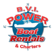 Icon of program: BVI Charter Boat Rentals